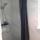 The Mews, Feevaghmore (foto 3)