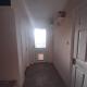 The Mews, Feevaghmore (foto 6)