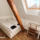 Huge BBQ Garden 2, Spacious Flat, AC, Free Parking 2, Любляна - Фото 5
