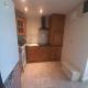 The Mews, Feevaghmore (foto 7)