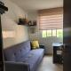 Habitación con sofacama - apto compartido Envigado - Foto 1