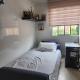 Habitación con sofacama - apto compartido Envigado - Foto 8