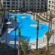 marassi luxury studio, El Alamein - Foto 2