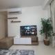 marassi luxury studio, El Alamein - Foto 3