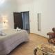 Apartment Via Vittorio Emanuele & Vucciria, Palermo - Foto 1