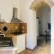 Apartment Via Vittorio Emanuele & Vucciria, Palermo - Foto 7