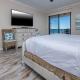 Phoenix X 313 condo Orange Beach - Fotografie 7