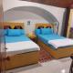 Lale Hostel, Nag` el-Ramla - Fotografie 1