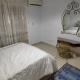 3 bedrooms apartment, New cairo - Foto 10