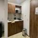 42 Modern Loft Top Location Laureles Medellín, Medellín - Foto 5