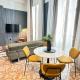 MarinoMarina - Exclusivo, Confort, Top Area Málaga, Málaga - Foto 1