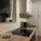 Vacation home A&N, Kastel Novi (fotografie 6)