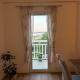 Vacation home A&N, Kastel Novi (fotografie 10)