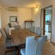 Vacation home A&N, Kastel Novi (fotografie 7)