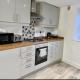 Warmley Flat by Pulse Properties - Photo 3