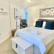 Warmley Flat by Pulse Properties - Photo 8
