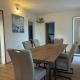Vacation home A&N, Kastel Novi (fotografie 9)