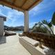 Saliagos villas complex with private pools, Andiparos (zdjęcie 10)