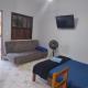 Summer Lofts 08, Ubatuba - Foto 3
