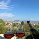 Vacation home A&N, Kastel Novi