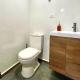 43 Laureles Life I Modern Loft and Excellent Location, Medellín - Photo 2
