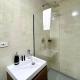 43 Laureles Life I Modern Loft and Excellent Location, Medellín - Photo 8