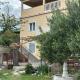 Vacation home A&N, Kastel Novi (fotografie 4)
