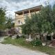 Vacation home A&N, Kastel Novi (fotografie 2)