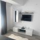 Apartament Modern la 7 min de Plajă Mamaia Nord, 北马马亚-讷沃达里 - 照片 4