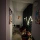 Amazing Double Studio #near Calea Victoriei, Βουκουρέστι - Φωτογραφία 9