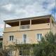 Vacation home A&N, Kastel Novi (fotografie 3)