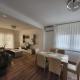 Apartman Djuric