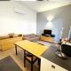 Urban Loft 55, Rome - Photo 3