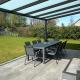 Ferienhaus Familytime - Eicherscheid, Simmerath - Foto 3