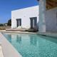 Saliagos villas complex with private pools, Andiparos (zdjęcie 7)