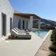 Saliagos villas complex with private pools, Andiparos (zdjęcie 6)