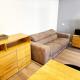 Urban Loft 55, Rome - Photo 4