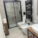 Star Suite Rome, Roma - Foto 10