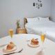 Monami House Hapjeong, Mangwon, Soul - Fotografie 6
