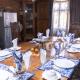 Royal Mumtaz Grp 蒙達斯集團, Srinagar - Foto 9