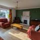 Cosy 3 Bed Retreat in Omagh