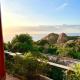 Domus Ninni - Charme di Gallura, Costa Paradiso (Foto 6)