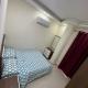 Casablanca beach family suites, Hurghada - Foto 10