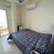 Casablanca beach family suites, Hurghada - Foto 5