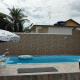 Casa da Preguiça com piscina, Cabo Frio - Fotografie 9