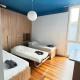 Experience Luxury apartment Sarzana, Milán - Fotografie 10