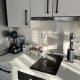 Grey Apartment, Gevgelija