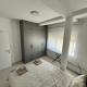 Grey Apartment, Gevgelija (photo 3)