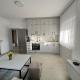 Grey Apartment, Gevgelija (photo 4)