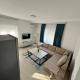 Grey Apartment, Gevgelija (photo 5)